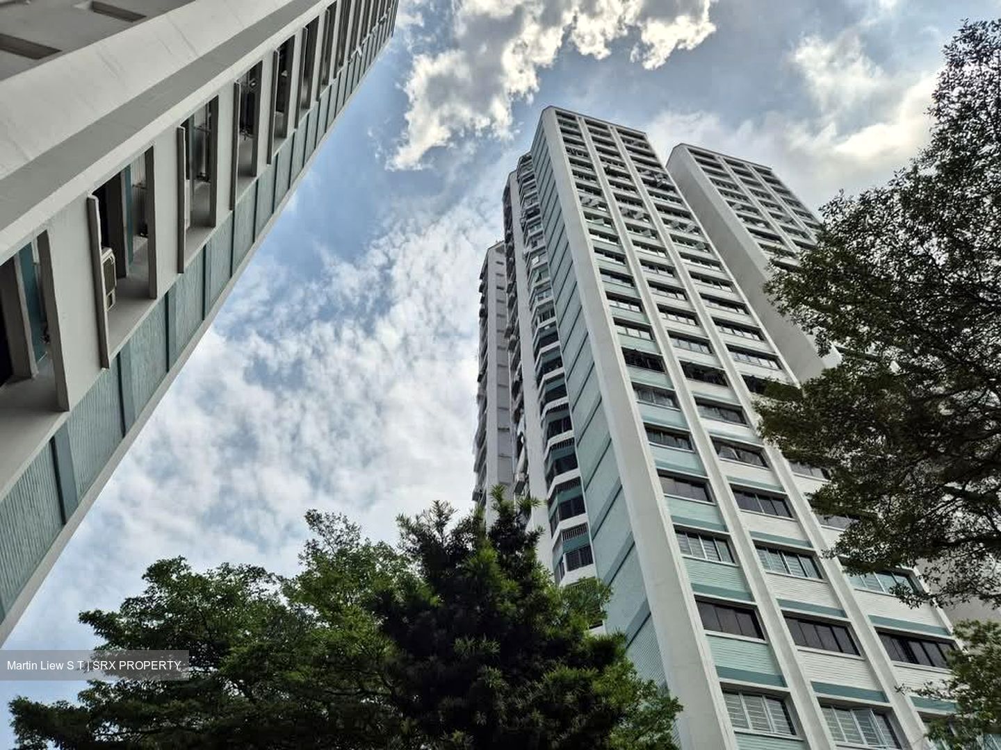 Blk 238 Jurong East Street 21 (Jurong East), HDB 5 Rooms #616447341